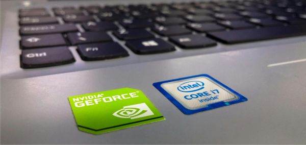 TradeVille: Nvidia - un nou trimestru record